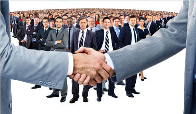 SHANDONG DESTINY CNC TECHNOLOGY CO.,LTD.