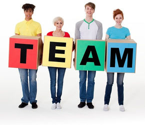 SHANDONG DESTINY CNC TECHNOLOGY CO.,LTD.