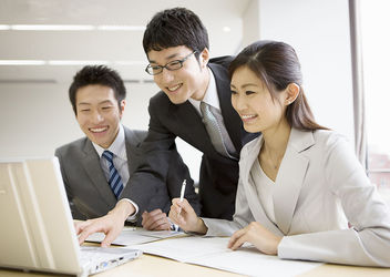 SHANDONG DESTINY CNC TECHNOLOGY CO.,LTD.